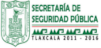 Gobierno de Tlaxcala