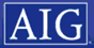 aseguradora AIG
