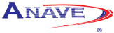 Anave