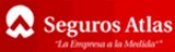 aseguradora Seguros Atlas