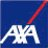 aseguradora Axa Seguros