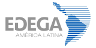 aseguradora Edega
