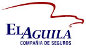 aseguradora El Aguila