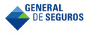 aseguradora General de Seguros