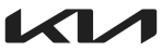 concesionarias Kia