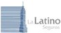 aseguradora La Latino