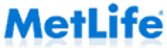 aseguradora MetLife