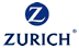 aseguradora Zurich