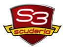 scuderia-s3.com.mx/