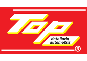Detallado Automotriz TOP