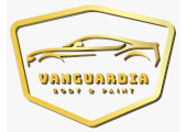 Vanguardia