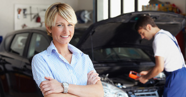 Control operativo en tiempo real