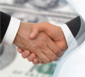 Administración de Clientes