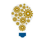 Desarrollo de Sistemas